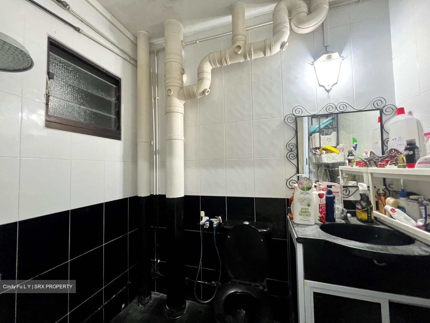 Blk 18 Jalan Tenteram (Toa Payoh), HDB 5 Rooms #452798461